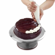 Epinox Cake Preparation Stand, Phs 30 - 2