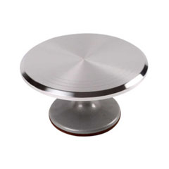 Epinox Cake Preparation Stand, Phs 30 - 1