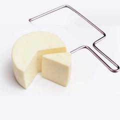 Epinox Cheese Cutter, Pk 01 - 2