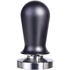 Epinox Click Tamper, 58 mm, TK 01 - 1