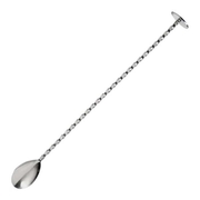 Epinox Cocktail Spoon, Kok 30, 30 cm - 1