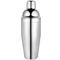 Epinox Coffee Tools Shaker Steel 750 ml, Sh 75 - 1