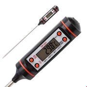 Epinox Digital Thermometer, Dt 03 - 1