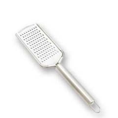 Epinox Hand Grater, Fine Tooth, Bel 1 - 1