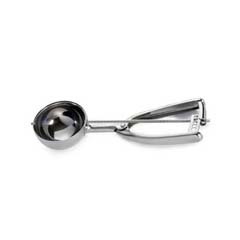 Epinox Ice Cream Scoop, 40 Mm, Pdm 40 - 1