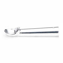 Epinox Ice Cream Scoop, Aluminum, No 30, Dka 30 - 1