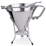 Epinox Jelly Funnel, 1.8 L, Jh 18 - 2