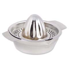 Epinox Lemon Squeezer, Ep Ls - 1