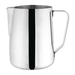 Epinox Milk Jug, 350 ml, Sp 350 - 3