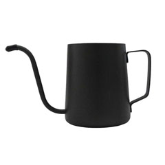 Epinox Mini Kettle, 600 ml, Mk 60 - 1