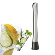 Epinox Mojito Muddler, Mj 02 - 2