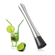 Epinox Mojito Muddler, Mj 02 - 4