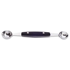 Epinox Parisian Spoon, Double, Pld Pd03 - 1