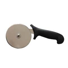 Epinox Pizza Cutter, 10 Cm, Piz 10 - 1