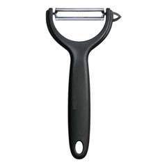 Epinox Plastic Slinger Peeler, Pss 10 - 1