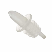 Epinox Silicone Pourer, Transparent, Tsa 01 - 1