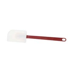 Epinox Silicone Spatula, 25 Cm, Sys 25 - 1