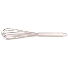 Epinox Steel Whisk, 25 Cm, Egb 25 - 1