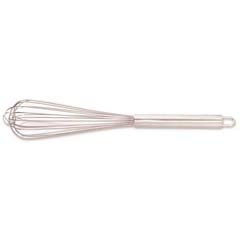 Epinox Steel Whisk, 45 Cm, Egb 45 - 1