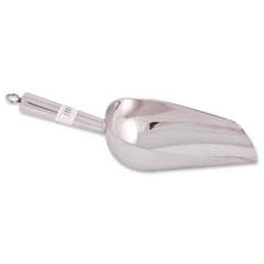 Epinox Steel Ice Scoop, No 5, Ck5 - 1