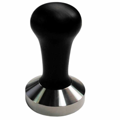 Epinox Tamper, Aluminum Handle, Stone 01 - 1