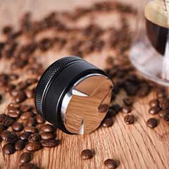 Epinox Tamper - Macaron, TM 02 - 2