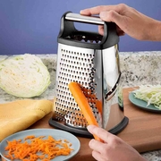 Epinox Wide Grater, 25 Cm, Csr - 1