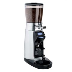 Faema MD 3000 On Demand Coffee Grinder - 2