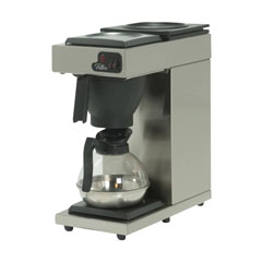 Filtro FK15 Filter Coffee Machine, 18 Lt per Hour - 1