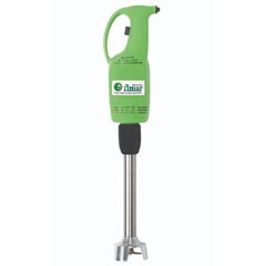 Fimar Hand Blender MX40, 60 L - 1