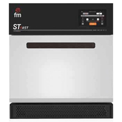 FM ST-F42 Microwave Feature Fast Cooking Oven, 2 kW Microwave Power - 1