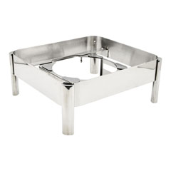 Groovy Luxury Chafing Dish 2/3 (5.5 L) - 1