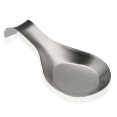 Gurmeaid Deep Ladle - 1