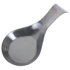 Gurmeaid Deep Ladle - 2