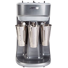 Hamilton Beach Bar Mixer, 3 Milli, 900 W, HMD400 - 2