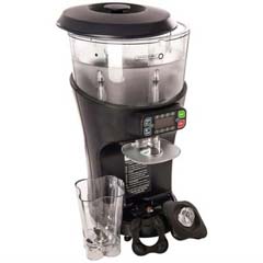 Hamilton Beach Black Frozen Cocktail Mixer, Hbs-1200 - 1