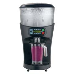 Hamilton Beach Black Frozen Cocktail Mixer, Hbs-1200 - 2