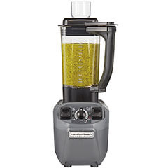 Hamilton Beach HBF510 EXPEDITOR 510 Kitchen Blender, 1.4 L - 2