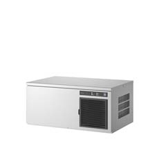 Hoshizaki Cube Ice Machine IM 240XNE HC, 210 kg/day 