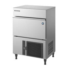 Hoshizaki Cube Ice Machine IM 65NE HC, 62 kg/day 