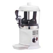 Jelco Hot Chocolate Machine 5 Lt Tank 1100w - 2