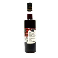 Johns Coffee Syrup, Blackberry, 750 Ml - 2