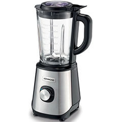 Kenwood Bar Blender, 1000 Watts, BLM45 720SS - 2