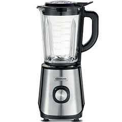 Kenwood Bar Blender, 1000 Watts, BLM45 720SS - 3