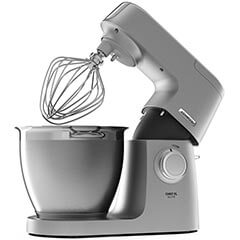 Kenwood Chef XL Elite 6.7 L Chef, 1400 W, KVL6320S - 4