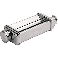 Kenwood Dough Roller Attachment, KAX980ME - 1