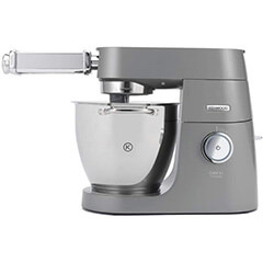 Kenwood Dough Roller Attachment, KAX980ME - 2