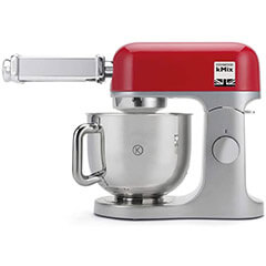 Kenwood Dough Roller Attachment, KAX980ME - 3