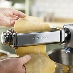 Kenwood Dough Roller Attachment, KAX980ME - 5