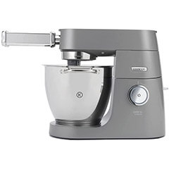 Kenwood Fettuccine Pasta Cutter Attachment, KAX981ME - 2